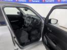 Thumbnail '15' of Suzuki Swift