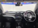 Thumbnail '17' of Suzuki Swift