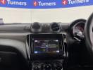 Thumbnail '18' of Suzuki Swift