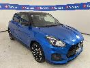 Thumbnail '1' of Suzuki Swift