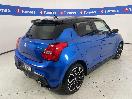Thumbnail '7' of Suzuki Swift