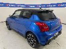 Thumbnail '5' of Suzuki Swift