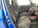 Thumbnail '16' of Suzuki Swift