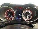 Thumbnail '21' of Suzuki Swift