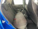 Thumbnail '20' of Suzuki Swift