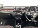Thumbnail '17' of Suzuki Swift
