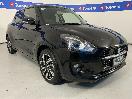 Thumbnail '1' of Suzuki Swift