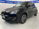 Thumbnail '4' of Suzuki Swift