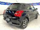 Thumbnail '7' of Suzuki Swift