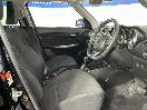 Thumbnail '16' of Suzuki Swift