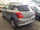 Thumbnail '7' of Suzuki Swift GL
