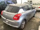 Thumbnail '8' of Suzuki Swift GL