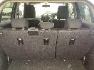 Thumbnail '10' of Suzuki Swift GL