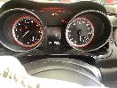 Thumbnail '15' of Suzuki Swift GL