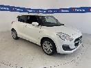 Thumbnail '1' of Suzuki Swift