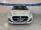 Thumbnail '2' of Suzuki Swift