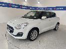 Thumbnail '4' of Suzuki Swift