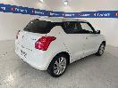 Thumbnail '7' of Suzuki Swift