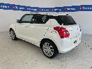 Thumbnail '5' of Suzuki Swift