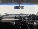 Thumbnail '17' of Suzuki Swift