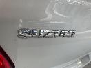 Thumbnail '34' of Suzuki Swift