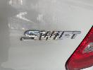 Thumbnail '35' of Suzuki Swift