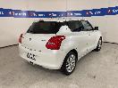 Thumbnail '7' of Suzuki Swift