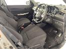 Thumbnail '16' of Suzuki Swift
