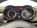 Thumbnail '21' of Suzuki Swift
