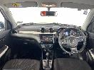 Thumbnail '17' of Suzuki Swift