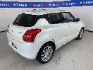 Thumbnail '7' of Suzuki Swift