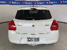 Thumbnail '6' of Suzuki Swift