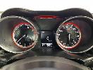 Thumbnail '21' of Suzuki Swift