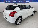 Thumbnail '7' of Suzuki Swift
