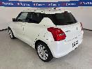 Thumbnail '5' of Suzuki Swift