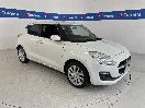 Thumbnail '1' of Suzuki Swift