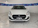 Thumbnail '2' of Suzuki Swift