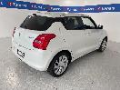 Thumbnail '7' of Suzuki Swift