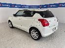 Thumbnail '5' of Suzuki Swift