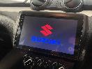 Thumbnail '28' of Suzuki Swift