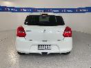 Thumbnail '6' of Suzuki Swift