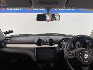 Thumbnail '17' of Suzuki Swift