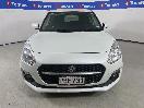 Thumbnail '2' of Suzuki Swift