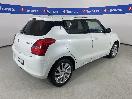 Thumbnail '7' of Suzuki Swift