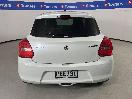 Thumbnail '6' of Suzuki Swift