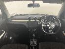 Thumbnail '17' of Suzuki Swift