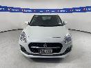 Thumbnail '2' of Suzuki Swift