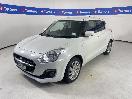 Thumbnail '4' of Suzuki Swift