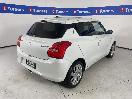 Thumbnail '7' of Suzuki Swift