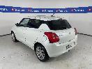 Thumbnail '5' of Suzuki Swift